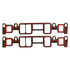 Mercruiser Intake Manifold Gasket Rec824326002 For 4.3L Engines