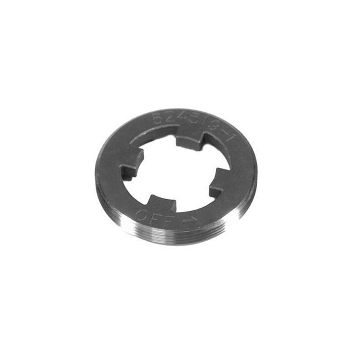Mercruiser Retainer Rec8245191 - Marine Engine Component, 5.13Cm Height