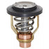 Mercruiser Thermostat Rec825212T02 - Reliable Engine Temperature Control