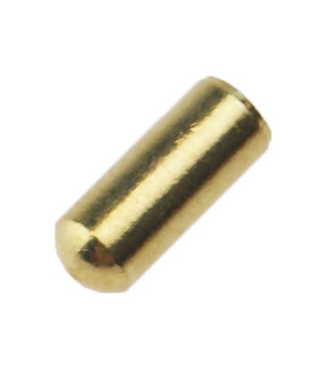 Volvo Penta Looking Ping Rec826239 - Marine Engine Replacement Part