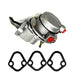 Volvo Penta Fuel Pump Rec826493 For Marine Engines - Reliable Performance