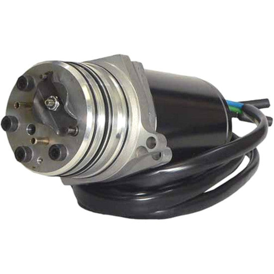 Mercruiser Tilt Trim Motor Rec826729A10 | Reliable Marine Performance