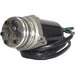 Mercruiser Tilt Trim Motor Rec826729A10 | Reliable Marine Performance