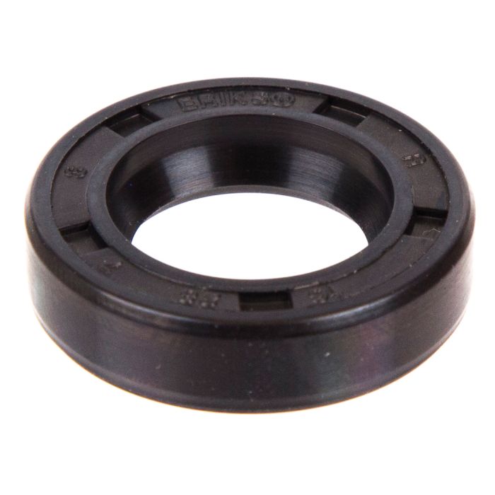 Seal Oil Rec827247 - High-Quality Seal For Reliable Performance