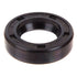 Seal Oil Rec827247 - High-Quality Seal For Reliable Performance
