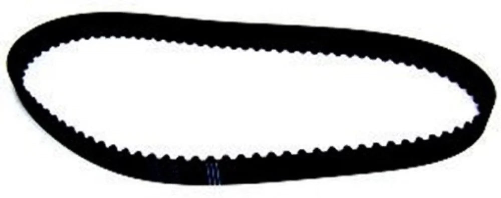 Mercruiser Replacement Belt Rec828507Q4 For Dfi Engines