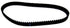 Mercruiser Replacement Belt Rec828507Q4 For Dfi Engines