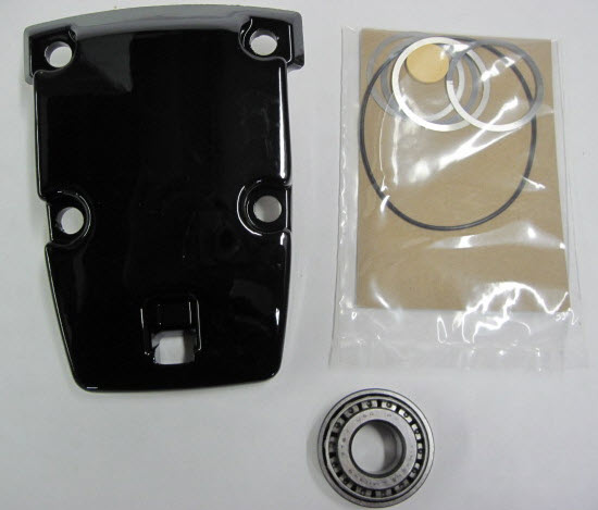 Mercruiser Tapa Superior Rec828692A1 - Marine Engine Replacement Part