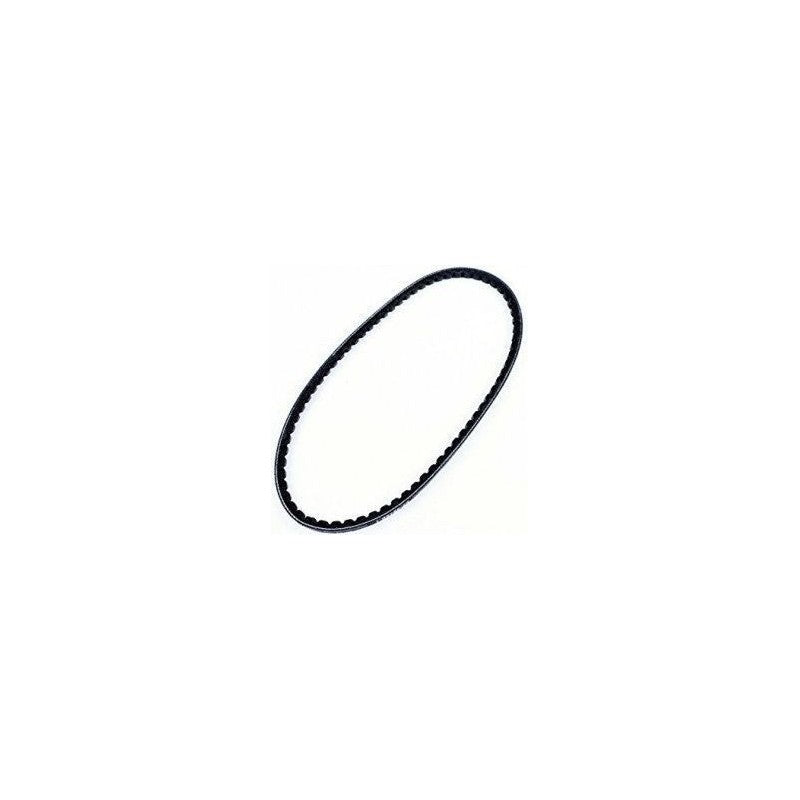 Mercruiser Belt Rec829207 For 7.5L V-8 460 Engine Performance