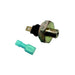 Volvo Penta Oil Pressure Sensor Rec829587 - Engine Performance Part