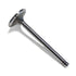 Volvo Penta Exhaust Valve Rec829620 - High-Quality Marine Replacement