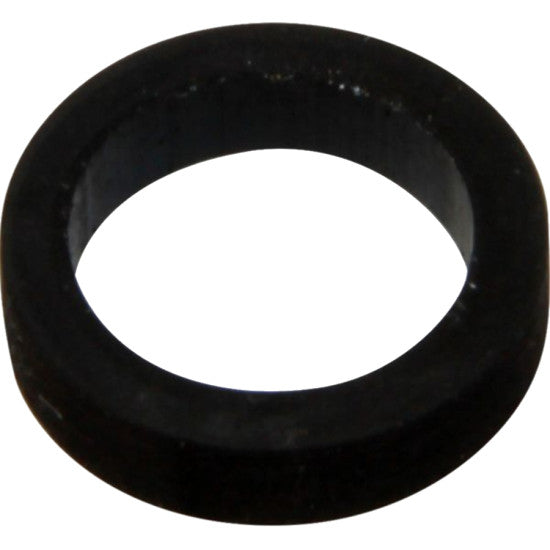 Durable Rubber Component Rec829714 - Ideal For Tight Spaces