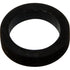 Durable Rubber Component Rec829714 - Ideal For Tight Spaces