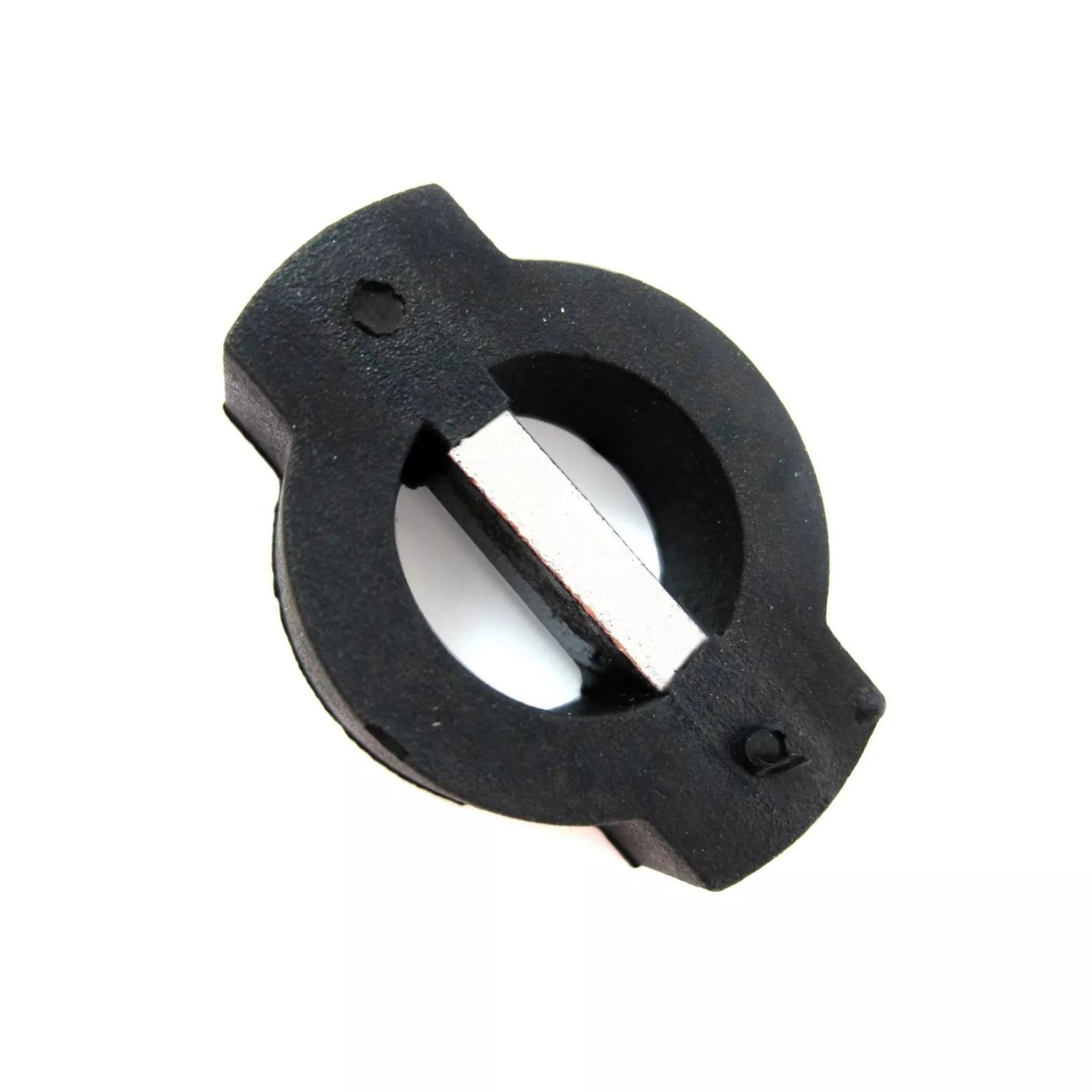 Volvo Penta Pump Base Rec831009 - Durable Marine Engine Accessory