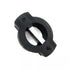 Volvo Penta Pump Base Rec831009 - Durable Marine Engine Accessory