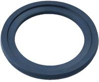 Water Pipe Seal Rec831617 | Leak-Proof Performance | Recmar 29 Mm