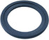 Water Pipe Seal Rec831617 | Leak-Proof Performance | Recmar 29 Mm