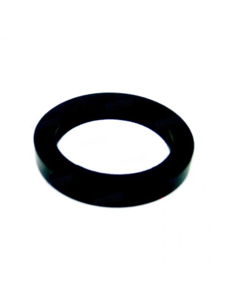 Rubber Sealing Rec831622 - Durable Rubber For Various Applications
