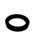 Rubber Sealing Rec831622 - Durable Rubber For Various Applications