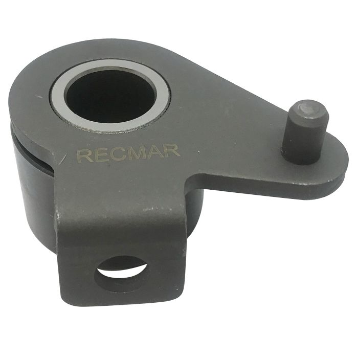 Tensioner Rec831986 For Aq120B, 125, 131, 140, 145, 151, 230A, 250A, 250B