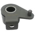 Tensioner Rec831986 For Aq120B, 125, 131, 140, 145, 151, 230A, 250A, 250B