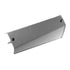 Trim Fin Rec832570 - Durable Marine Trim Fin For Optimal Performance