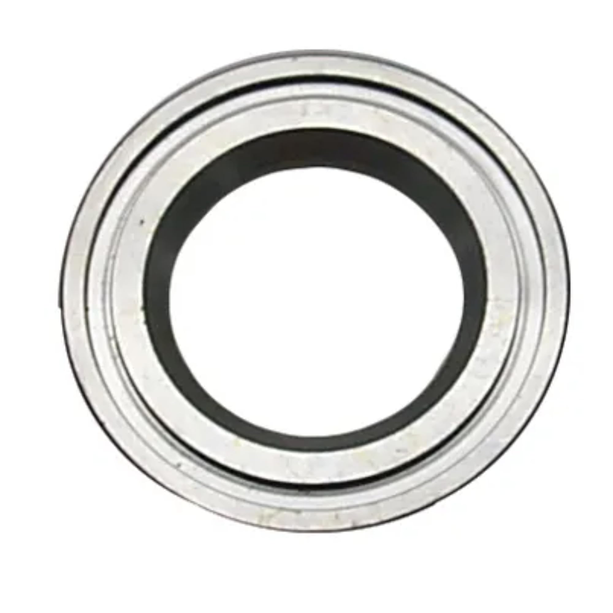 Bombardier Washer Rec832675 - Durable & Reliable Performance Component