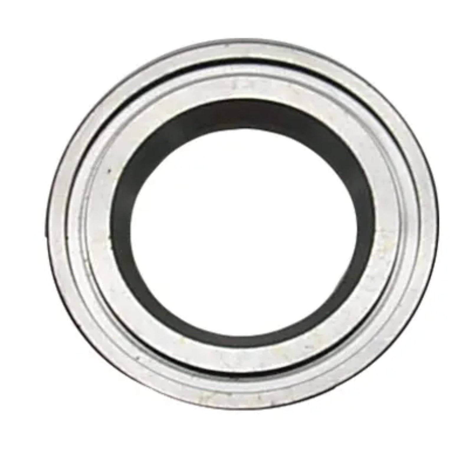 Bombardier Washer Rec832675 - Durable & Reliable Performance Component