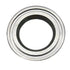 Bombardier Washer Rec832675 - Durable & Reliable Performance Component