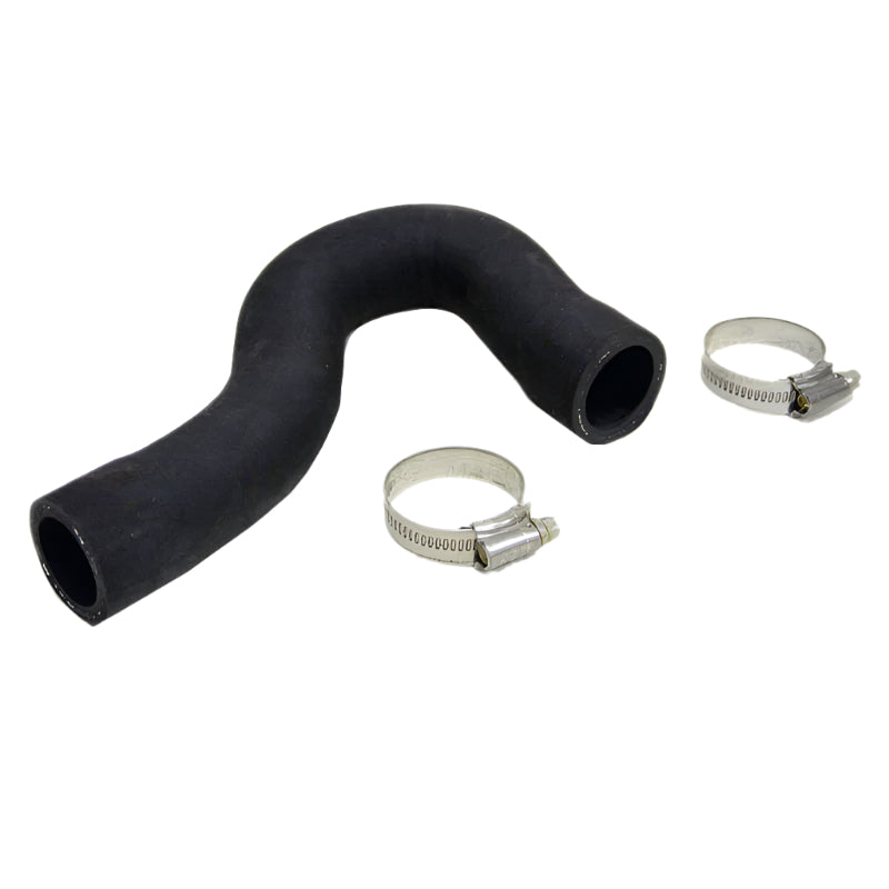 Recmar Engine Tube For Aq 270T/280T - Rec832831, 4.5Cm Height – Recmar ...