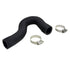 Recmar Engine Tube For Aq 270T/280T - Rec832831, 4.5Cm Height