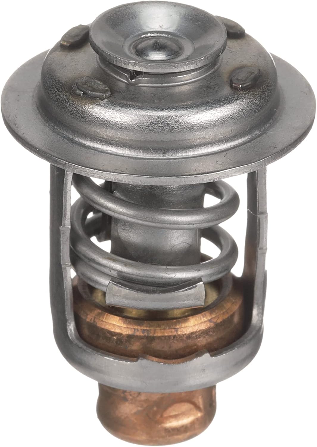 Mercruiser Thermostat Rec833072003 - Optimal Engine Temperature Control