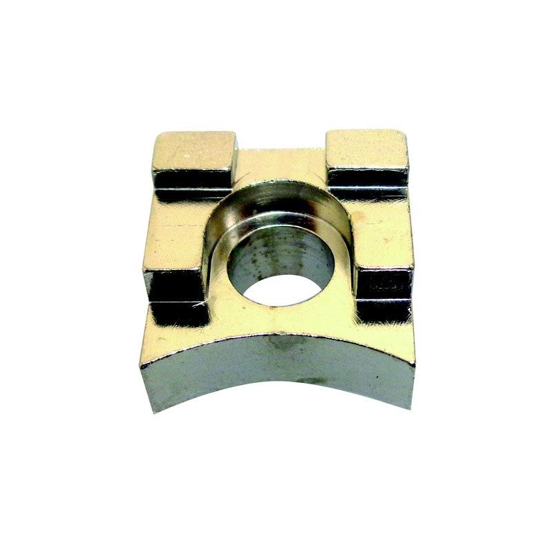 Volvo Penta Raw Water Pump Rec833878 For Marine Engines