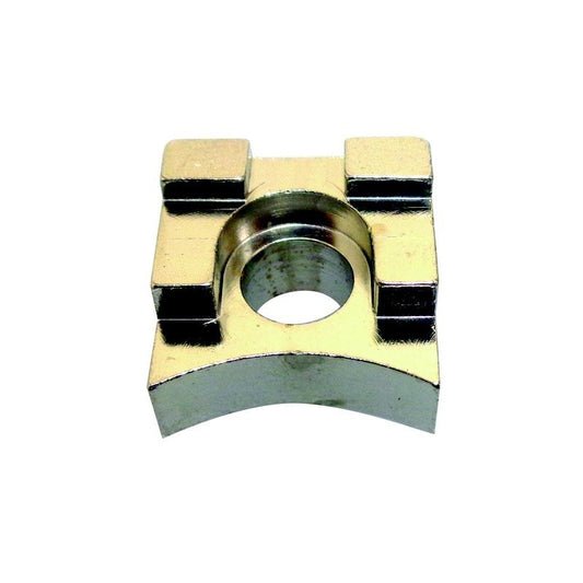 Aftermarket Volvo Penta Marine Parts | RECMAR Australia – Recmar Australia