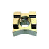 Volvo Penta Raw Water Pump Rec833878 For Marine Engines