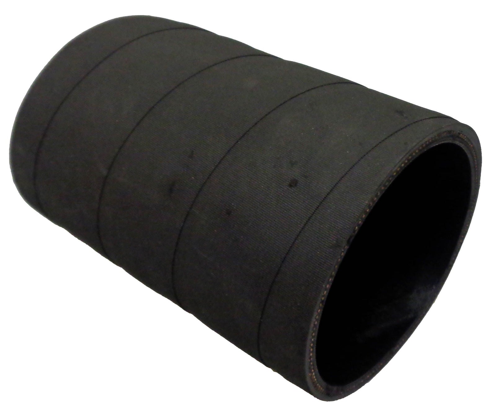Tube Rec834751 - Compatible Parts For Recmar Aq 175, 280, 430A