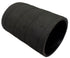 Tube Rec834751 - Compatible Parts For Recmar Aq 175, 280, 430A