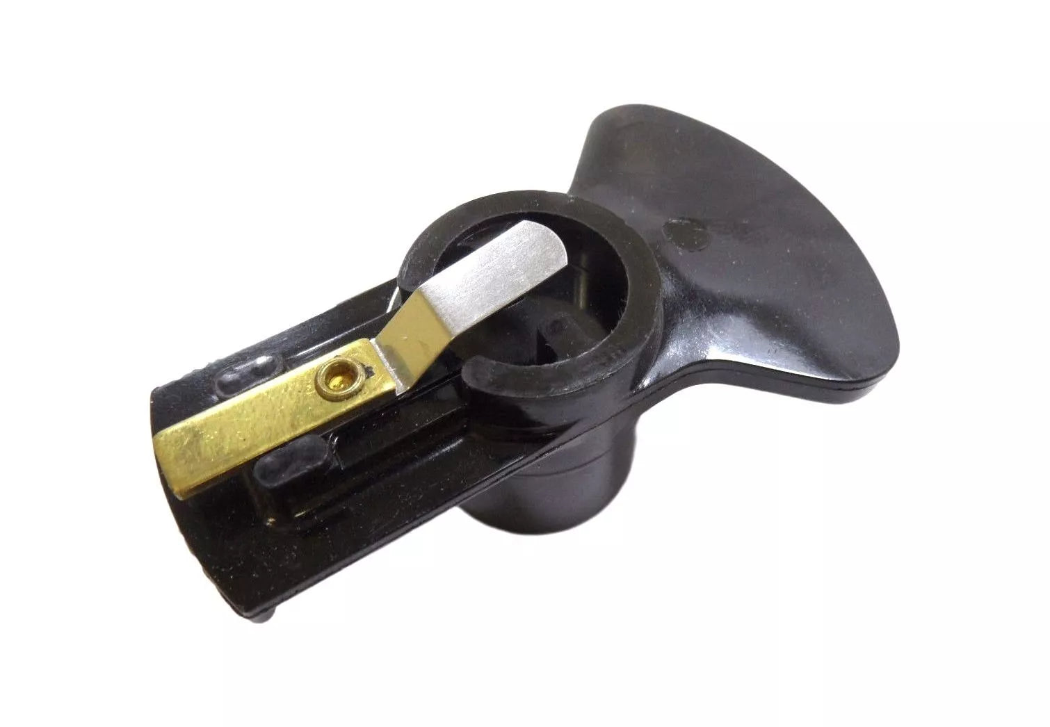 Mercruiser Rotor Rec834975 - High-Quality Replacement For Prestolite V8