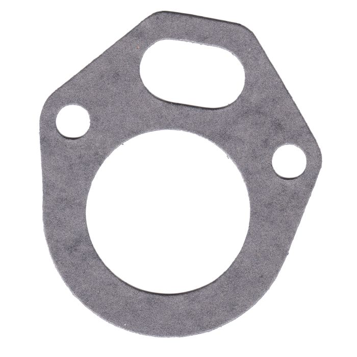 Volvo Penta Gasket Rec835581 - High-Quality Marine Engine Part
