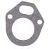Volvo Penta Gasket Rec835581 - High-Quality Marine Engine Part