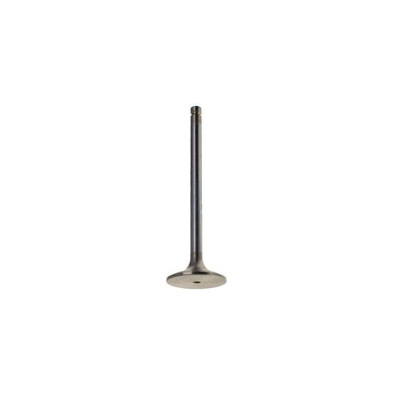 Volvo Penta Intake Valve Rec838637 - High Performance Replacement Part