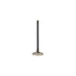 Volvo Penta Intake Valve Rec838637 - High Performance Replacement Part