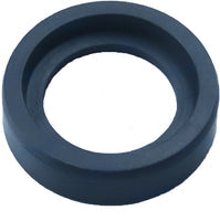 Volvo Penta O'Ring Rec838766 - Engine Seal For D31, D41, D42 Models