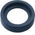 Volvo Penta O'Ring Rec838766 - Engine Seal For D31, D41, D42 Models