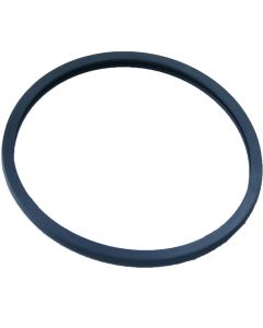 Volvo Penta O'Ring Rec838807 - Durable Seal For D31/D41/D42/D43/D44, D13/D300