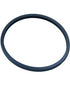 Volvo Penta O'Ring Rec838807 - Durable Seal For D31/D41/D42/D43/D44, D13/D300