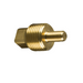 Volvo Penta Anode Screw Rec838928 - Marine Quality Fastener