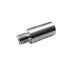 Volvo Penta Aluminium Anode Rec838929Al - Corrosion Protection