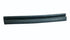 Volvo Penta Gasket Rec838942 - Durable Replacement For Optimal Performance