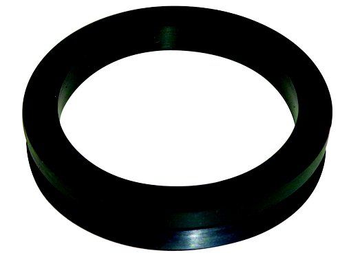 Volvo Penta Replacement Ring Rec839195 - Durable & High-Quality Part